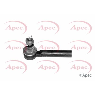 APEC Tie Rod End AST6911