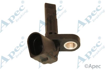 APEC ABS Sensor ABS1023