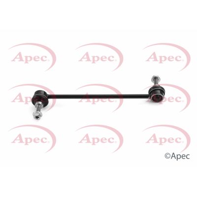 APEC Stabiliser Link AST4510
