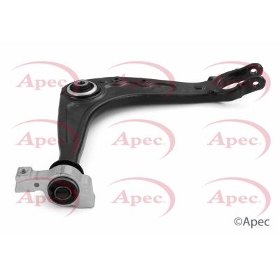 APEC Wishbone RH AST2901