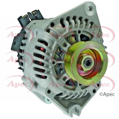 APEC Alternator AAL1682