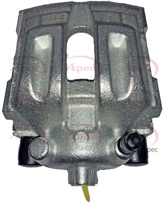 APEC Brake Caliper RR RH RCA582N