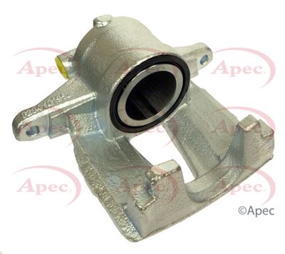 APEC Caliper Front/Left LCA1386