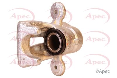 APEC Brake Caliper RR RH RCA395