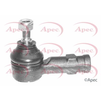 APEC Tie Rod End AST6016