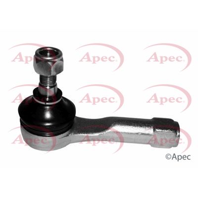 APEC Tie Rod End FR AST6256