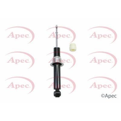 APEC Rear Shock Absorber ASA1231