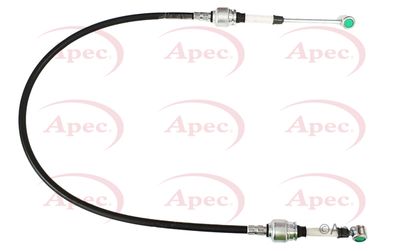 APEC Gear Control Cable CAB7002
