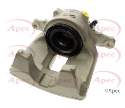APEC Brake Caliper FR LH LCA1129