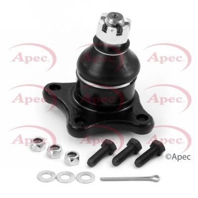 APEC Ball Joint AST0062