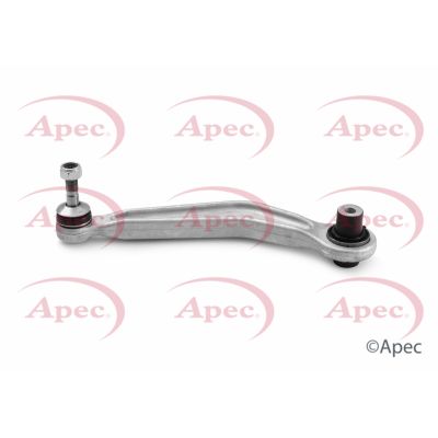 APEC Control Arm LH AST2681