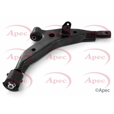 APEC Wishbone RH AST2510