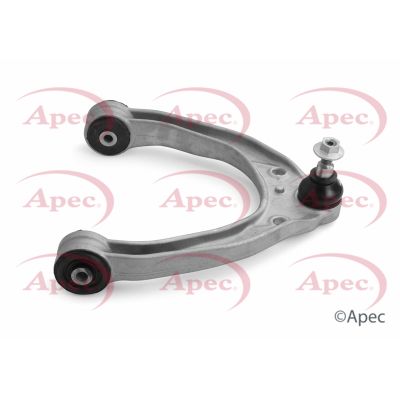 APEC Wishbone Upper AST2563