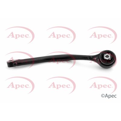 APEC Control Arm LH AST2982