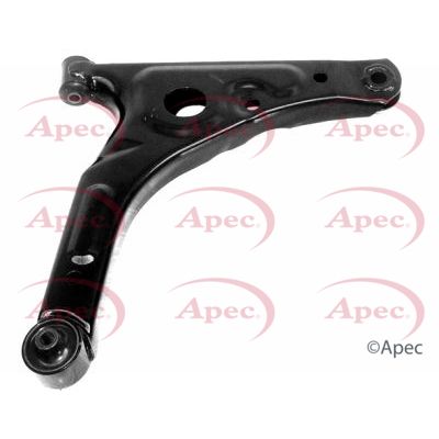 APEC Suspension Arm RH AST2083