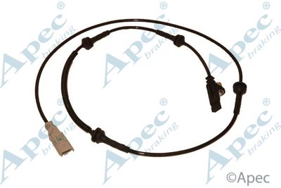 APEC ABS Sensor ABS1051
