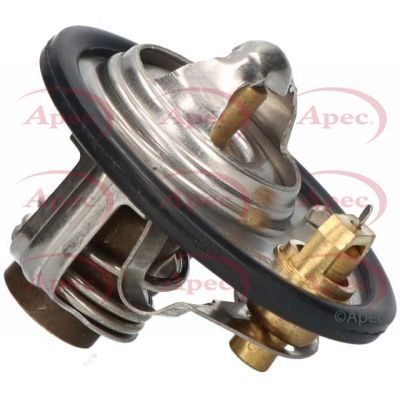 APEC Thermostat ATH1313