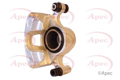 APEC Brake Caliper FR RH RCA434