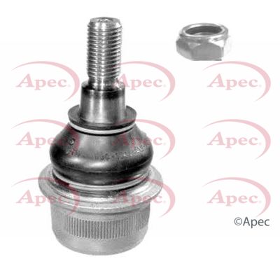 APEC Ball Joint AST0035