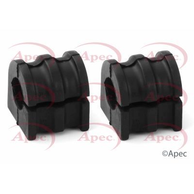 APEC Anti-Roll Bar Bush Kit AST8393