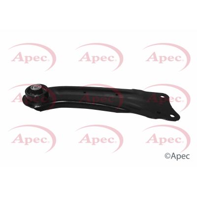APEC Control Arm RH AST2471