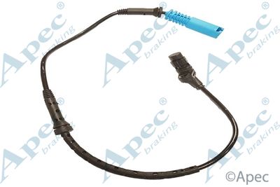 APEC ABS Sensor ABS1215