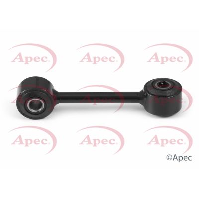APEC Stabiliser Link AST4429