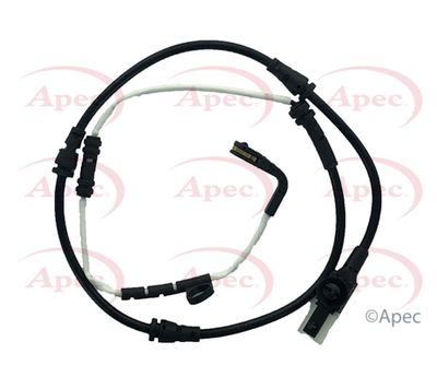 APEC Brake Pad Wear Indicator WIR5355