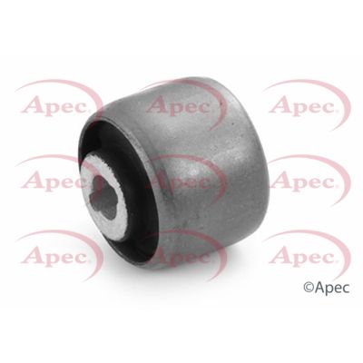 APEC Bush AST8266