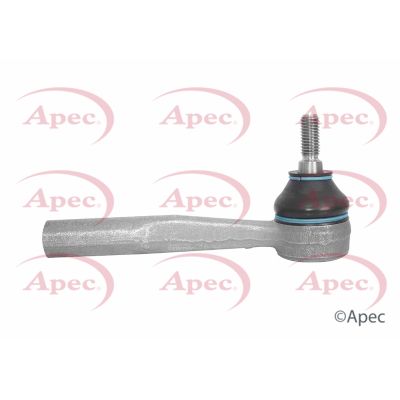 APEC Tie Rod End RH AST6315