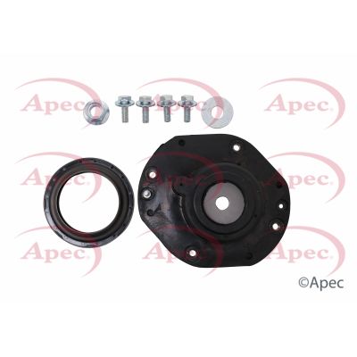 APEC Top Strut Mounting Kit AKM1114