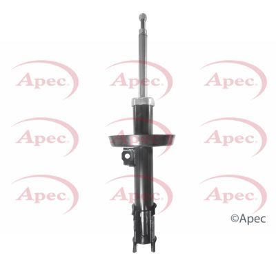 APEC Front Shock Absorber RH ASA1138