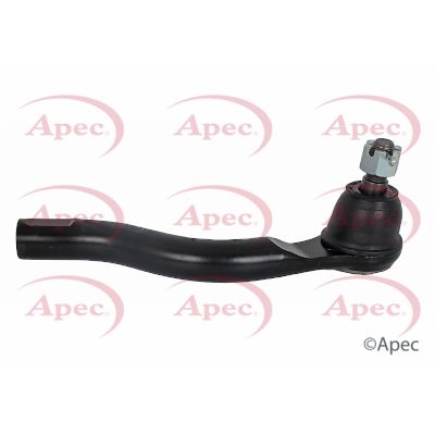APEC Tie Rod End Outer RH AST6314