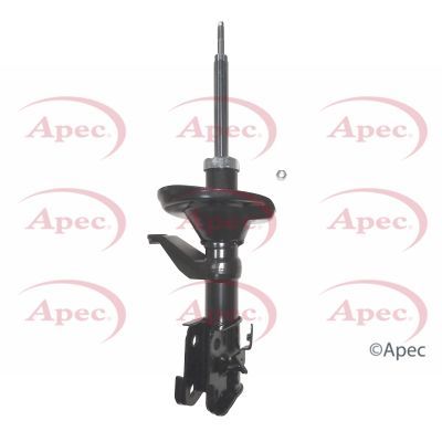 APEC Front Shock Absorber RH ASA1468