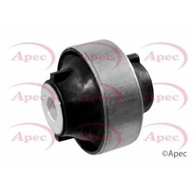 APEC Wishbone Bush AST8035