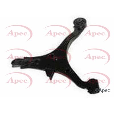 APEC Wishbone LH AST2375