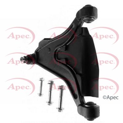APEC Suspension Arm LH AST2166