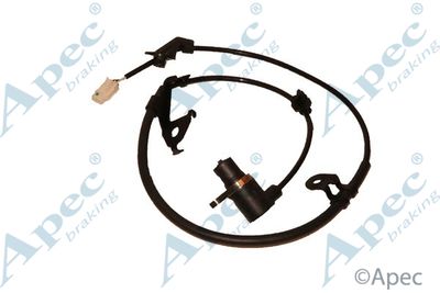 APEC ABS Sensor ABS1114
