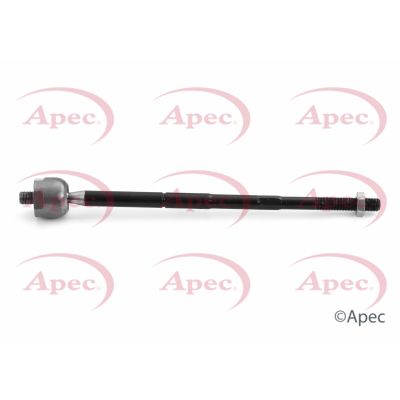 APEC Axial Joint Rack End AST6571