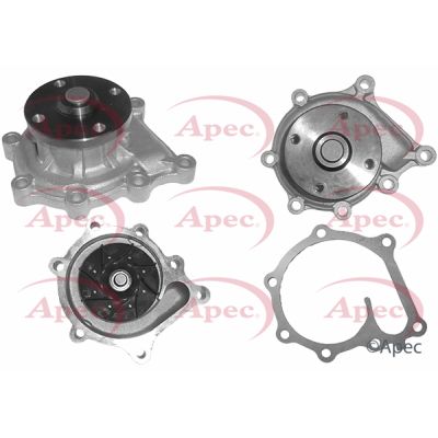 APEC Water Pump AWP1278