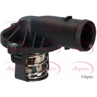 APEC Thermostat ATH1167
