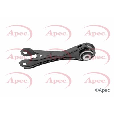 APEC Control Arm AST3019