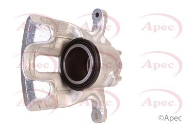 APEC Brake Caliper FR LH LCA818