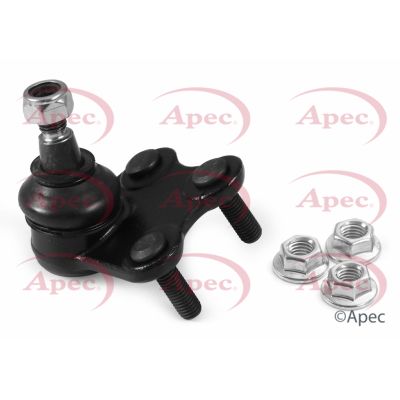 APEC Ball Joint LH AST0123
