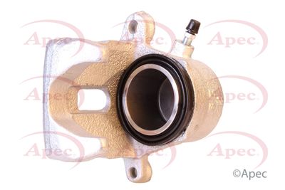 APEC Brake Caliper FR RH RCA182