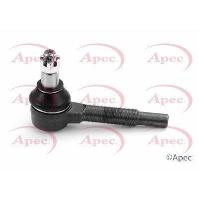 APEC Tie Rod End LH AST6978