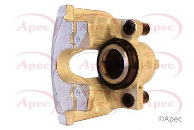 APEC Brake Caliper FR RH RCA332