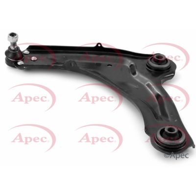 APEC Wishbone LH AST2925