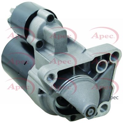 APEC Starter Motor ASM1229