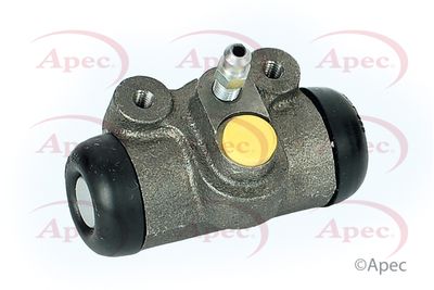 APEC Wheel Cylinder BCY1012